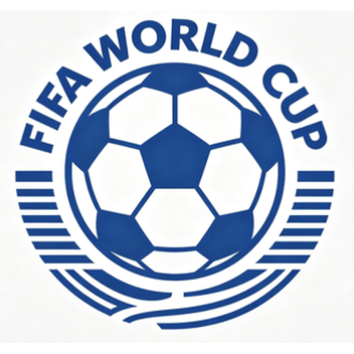 易倍体育 Logo